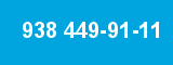 938 449-91-11